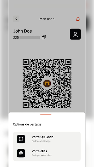 myBridge PI Screenshot 3