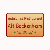 Indisches Restaurant