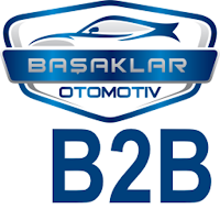 Başaklar B2B