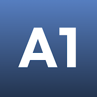 A1 Security