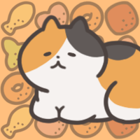 SameGame With Cat