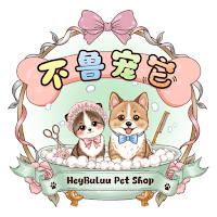HeyBuLuu