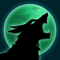 Awooo: Werewolf & Mafia