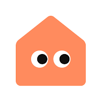 Hjem.no
