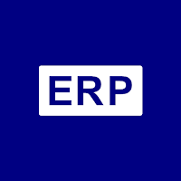 ERP 2.0