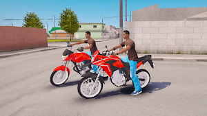 Elite Motos 2 Vida Real - News Screenshot 1