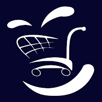 Express Retail Pro