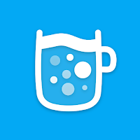 webOS Dev Manager