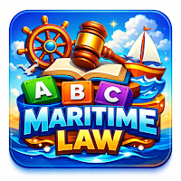 Maritime Law MCQ Quiz