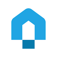 ferienhaus.de: Vacation Homes