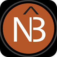 NBC Wisconsin