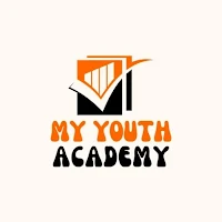 MY YOUTH ACADEMY