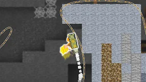 Craft School: Roller Coaster Screenshot 3