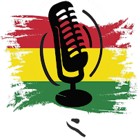 Radios Bolivia RB