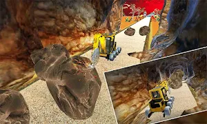 Construct Railway Euro Train Track Builders Screenshot 2