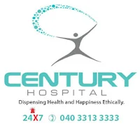 Century Life
