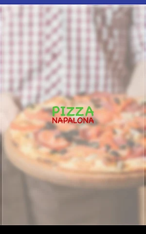 Pizza Napalona screenshot 7