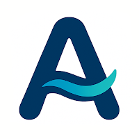 Aforos: Ríos y caudales