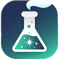 ChemLab : Chemistry Lab Sim