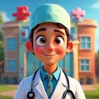 Clinic Craze Up