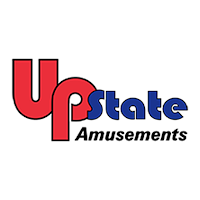 Upstate Collector