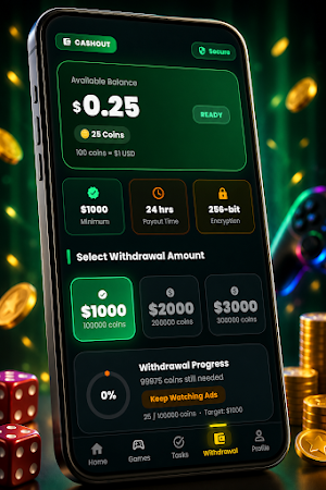 Hello Rummy Screenshot 2