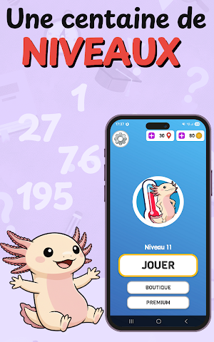 99° Screenshot 2