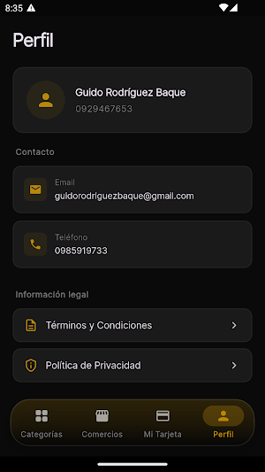 Elite Creator Pass Screenshot 3