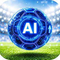 PyroAI Football Predictions