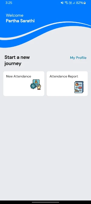 Cakiweb Screenshot 2