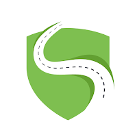 Safely: Fleet Safety