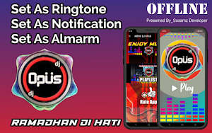 DJ WIRANG DJ OPUS CAMPURAN Screenshot 0