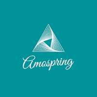 Amospring