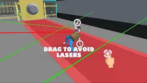 Slow Mo Champion Screenshot 2