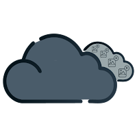 N Cloud