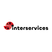Interservices parrainage