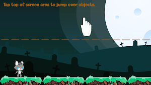 Run Run 2 Screenshot 3