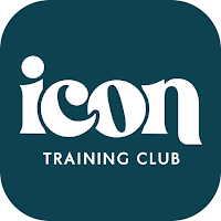 Icon Training Club