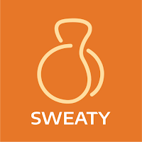 Sweaty