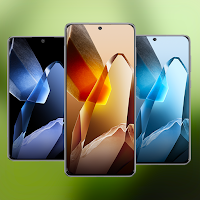 OnePlus 13 Wallpapers