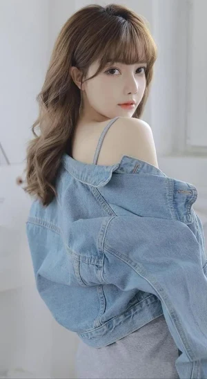 Hot Videos 2023 Screenshot 1