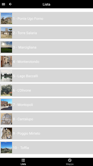 InnovaPatrimonio Screenshot 2