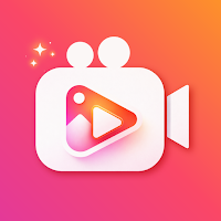 Vidxo: Video Maker & Slideshow