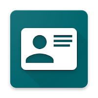 ID Reader