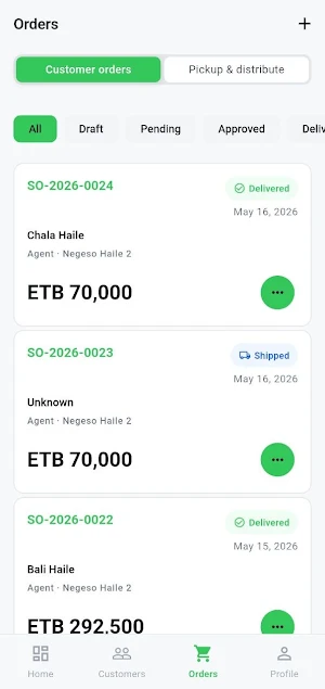 ADI FK Screenshot 3