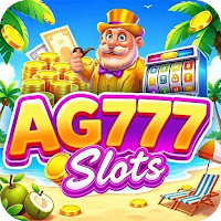 AG777 Slots