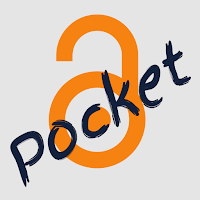 Pocket Open Access