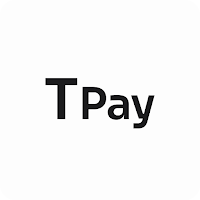 Tilt Pay
