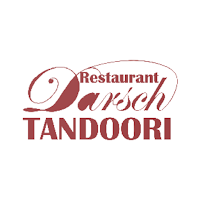 Darsch Tandoori