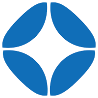 MCPFacelift
